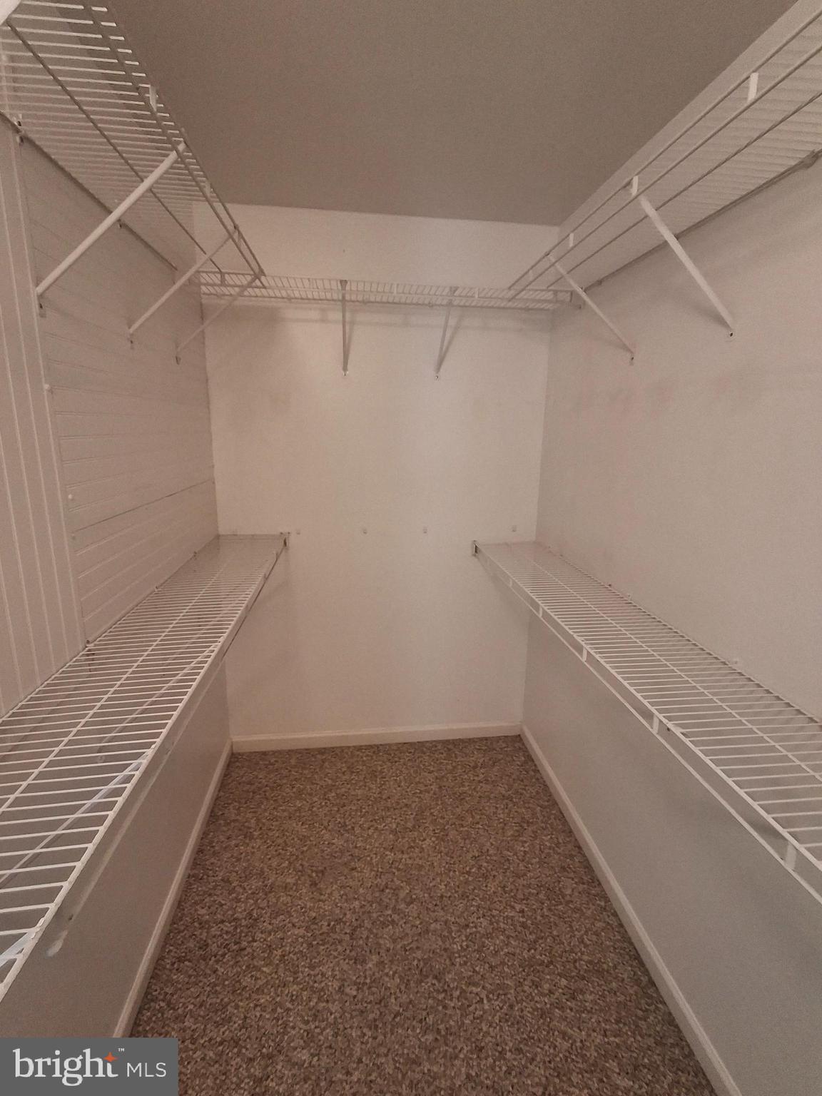 LEE'S HILL - Residential Lease