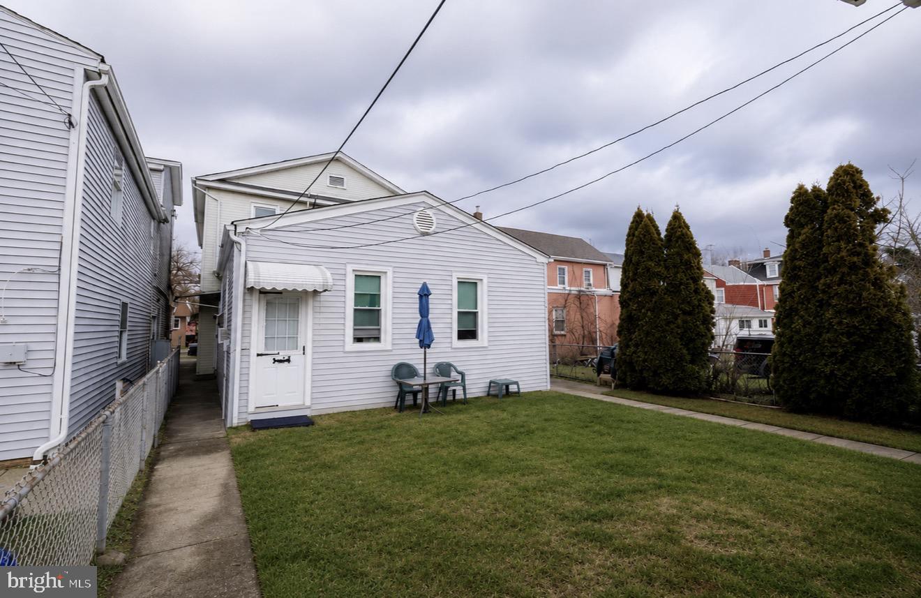 366 MAIN STREET
