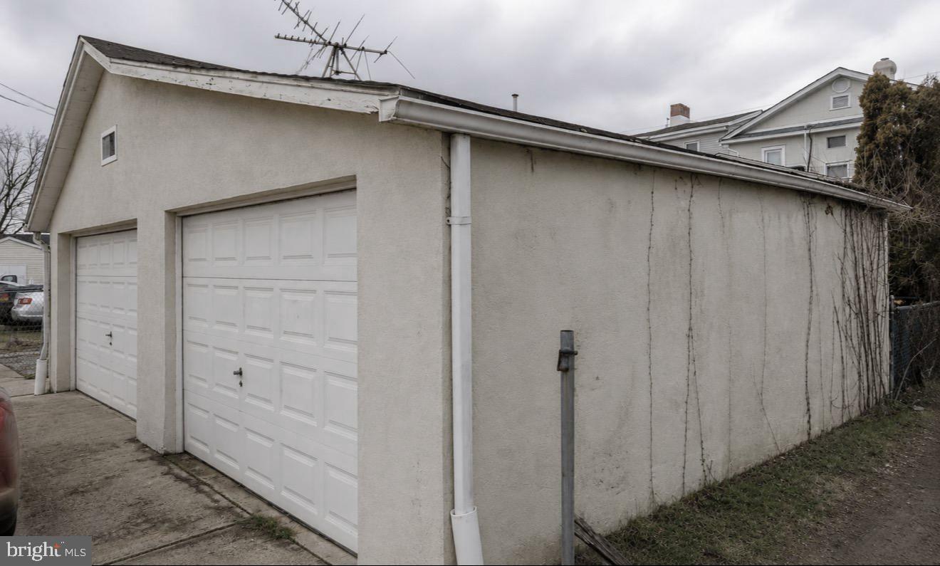 366 MAIN STREET