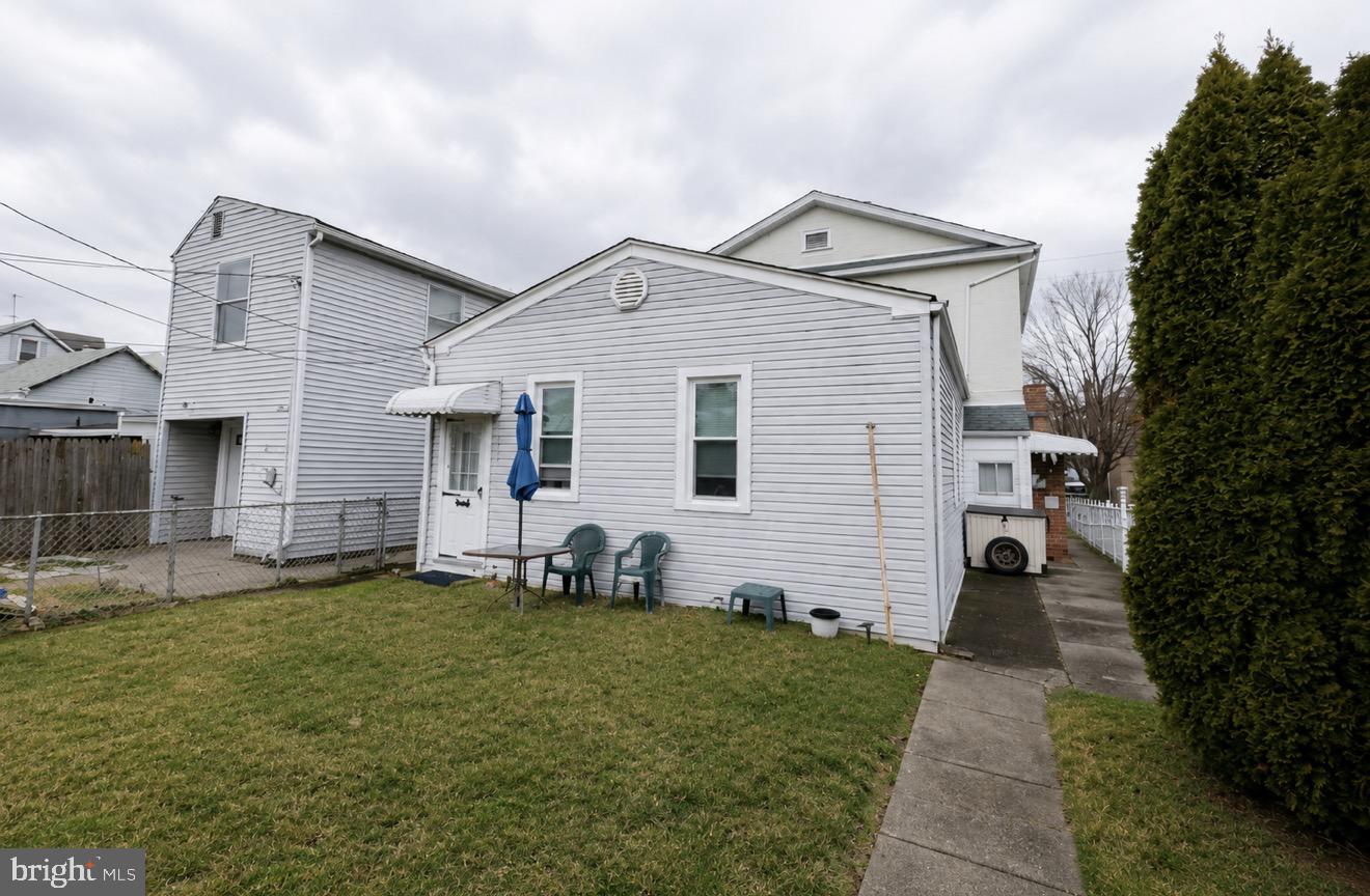 366 MAIN STREET