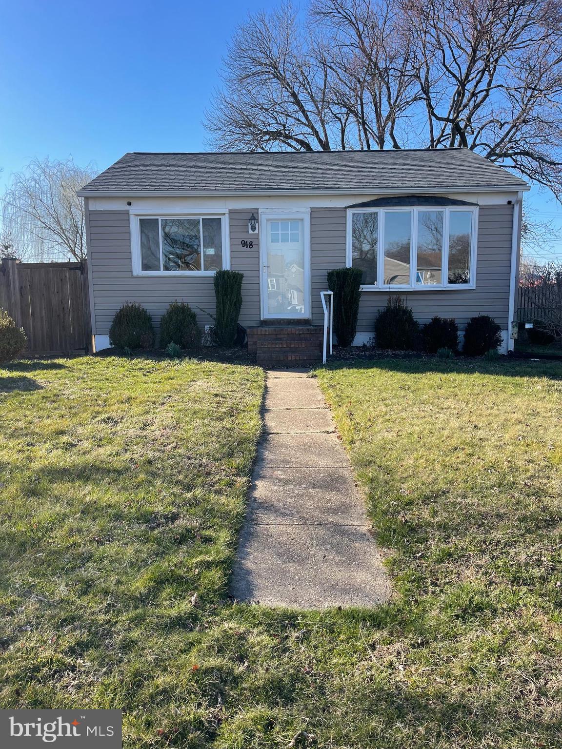 ACRESLEE - Residential