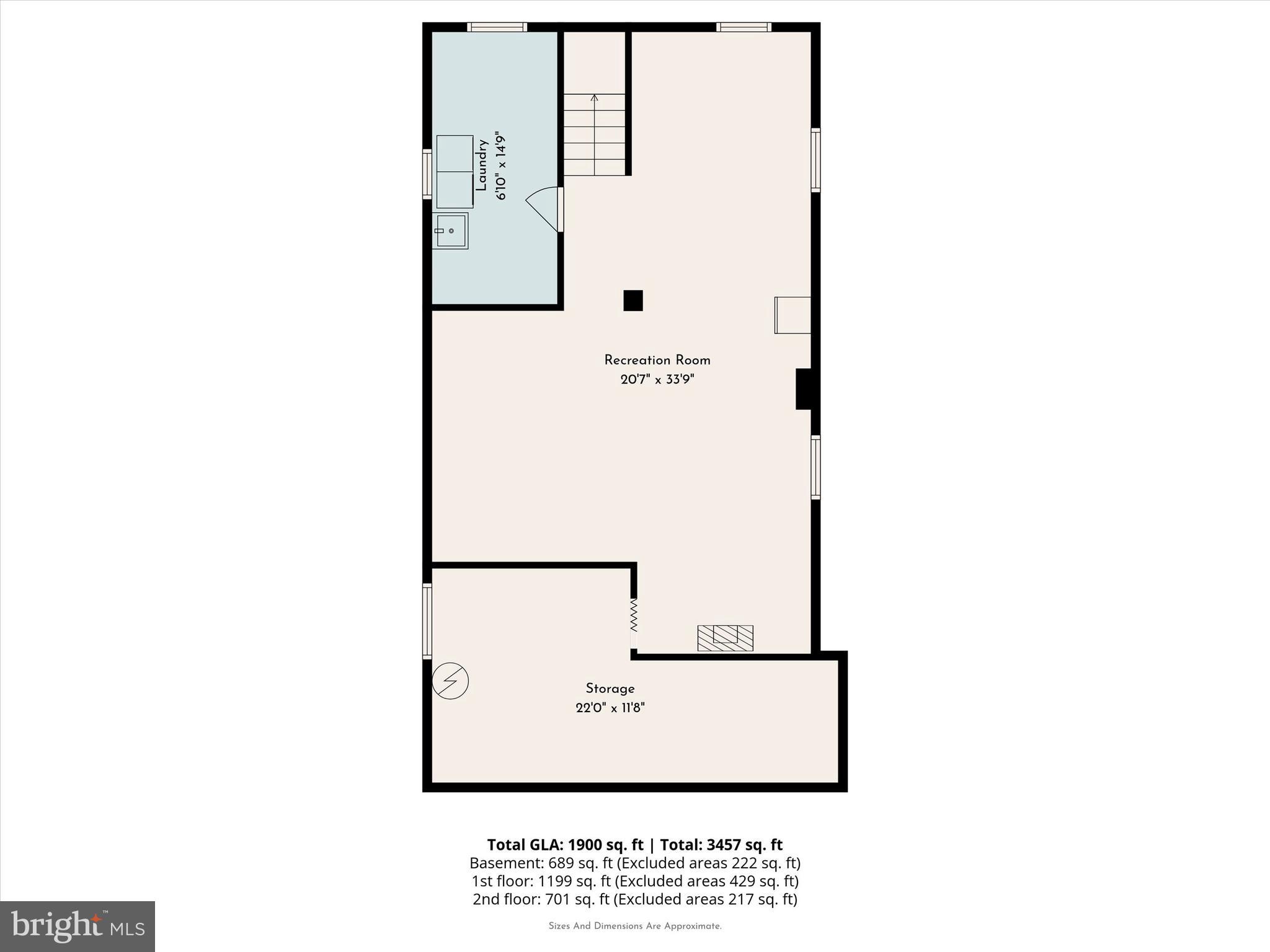 DREXEL HILL - Residential