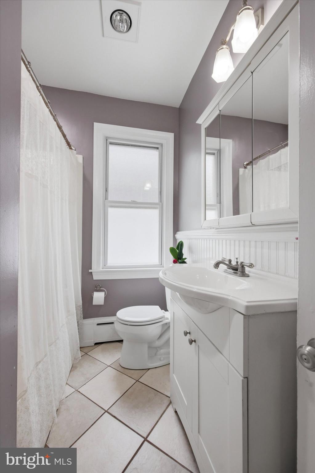 DREXEL HILL - Residential