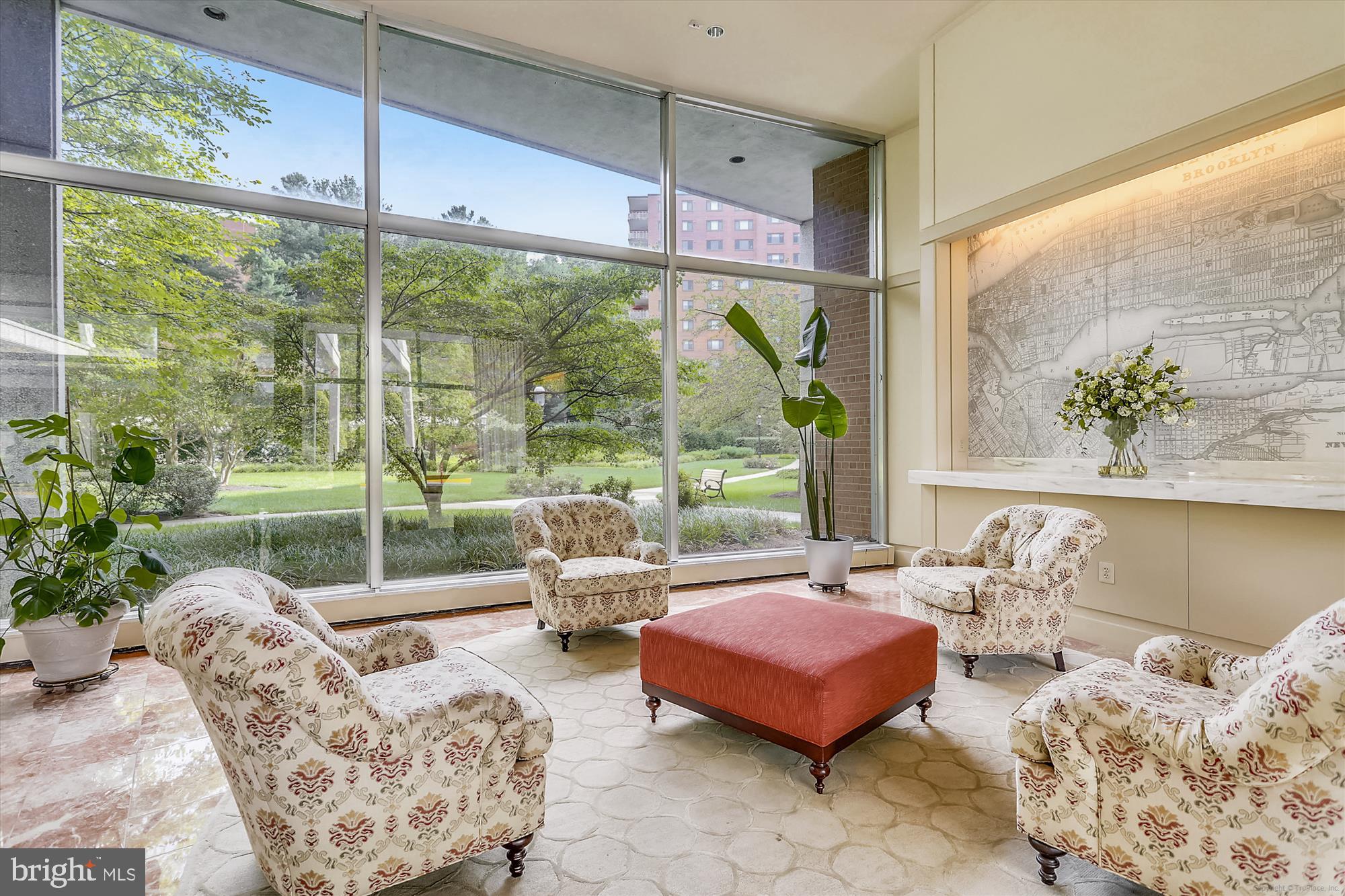 4201 CATHEDRAL AVENUE NW 905W