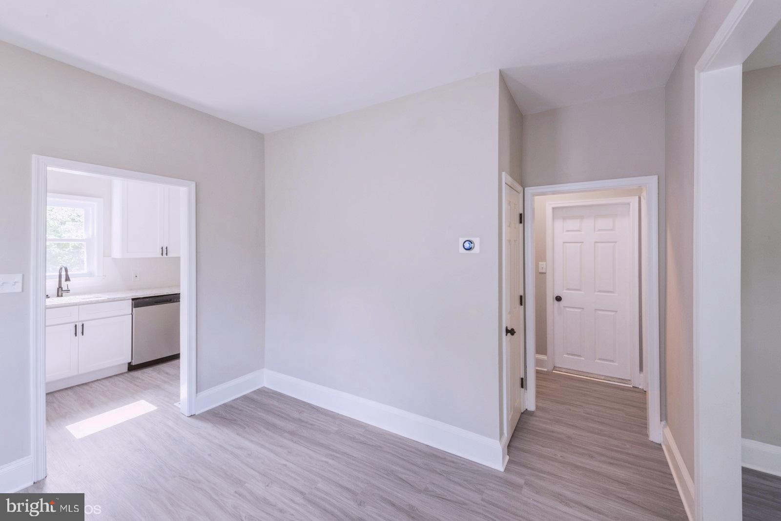 ELMWOOD - Residential