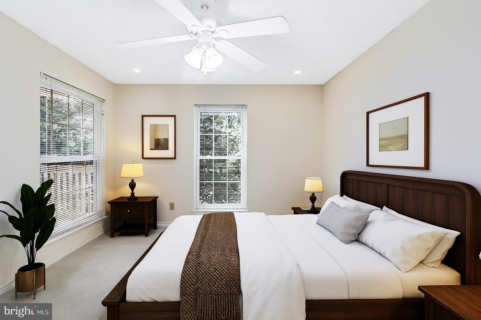 1541 LINCOLN WAY 201A