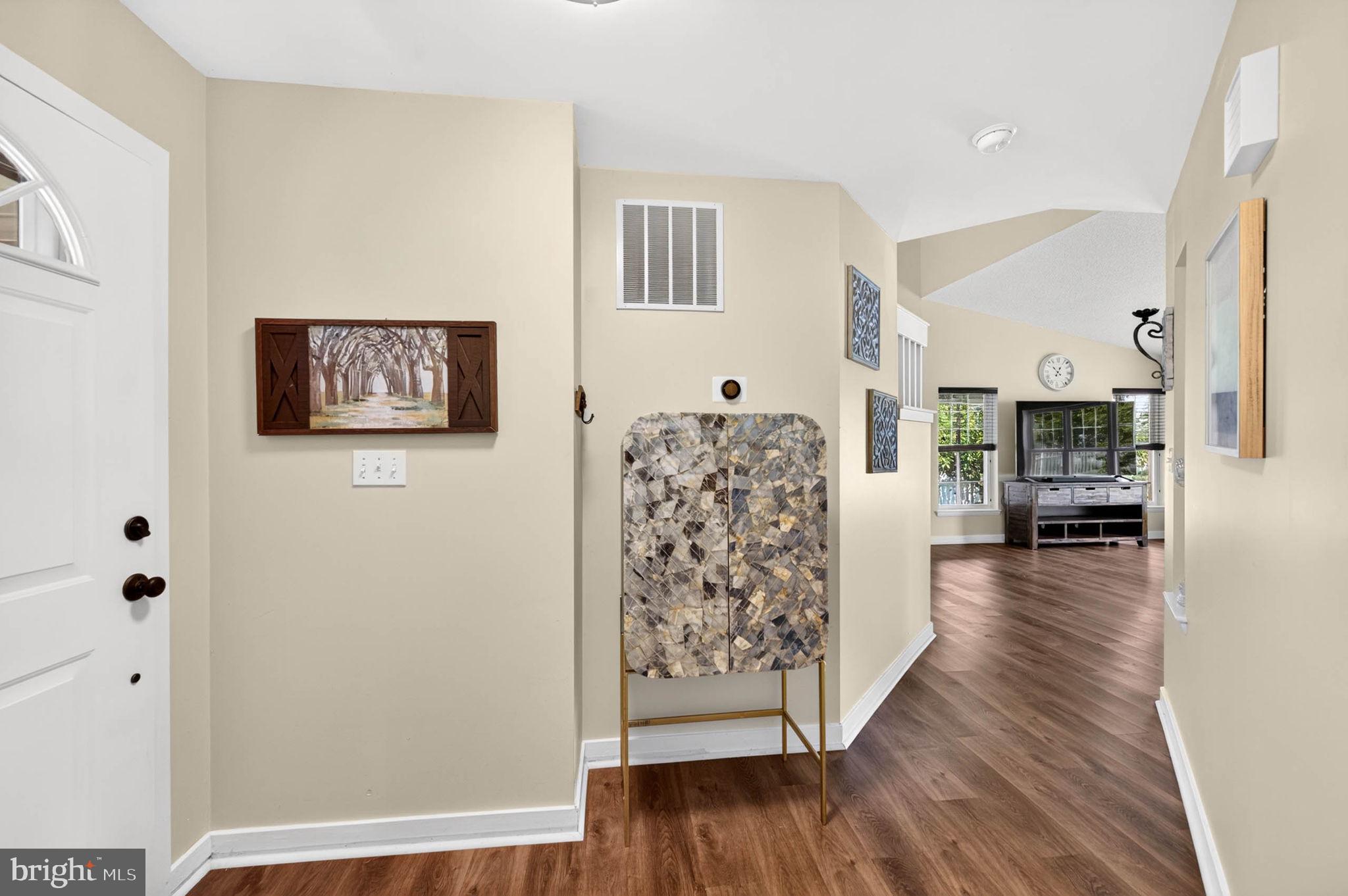 5611 BOBOLINK TRAIL