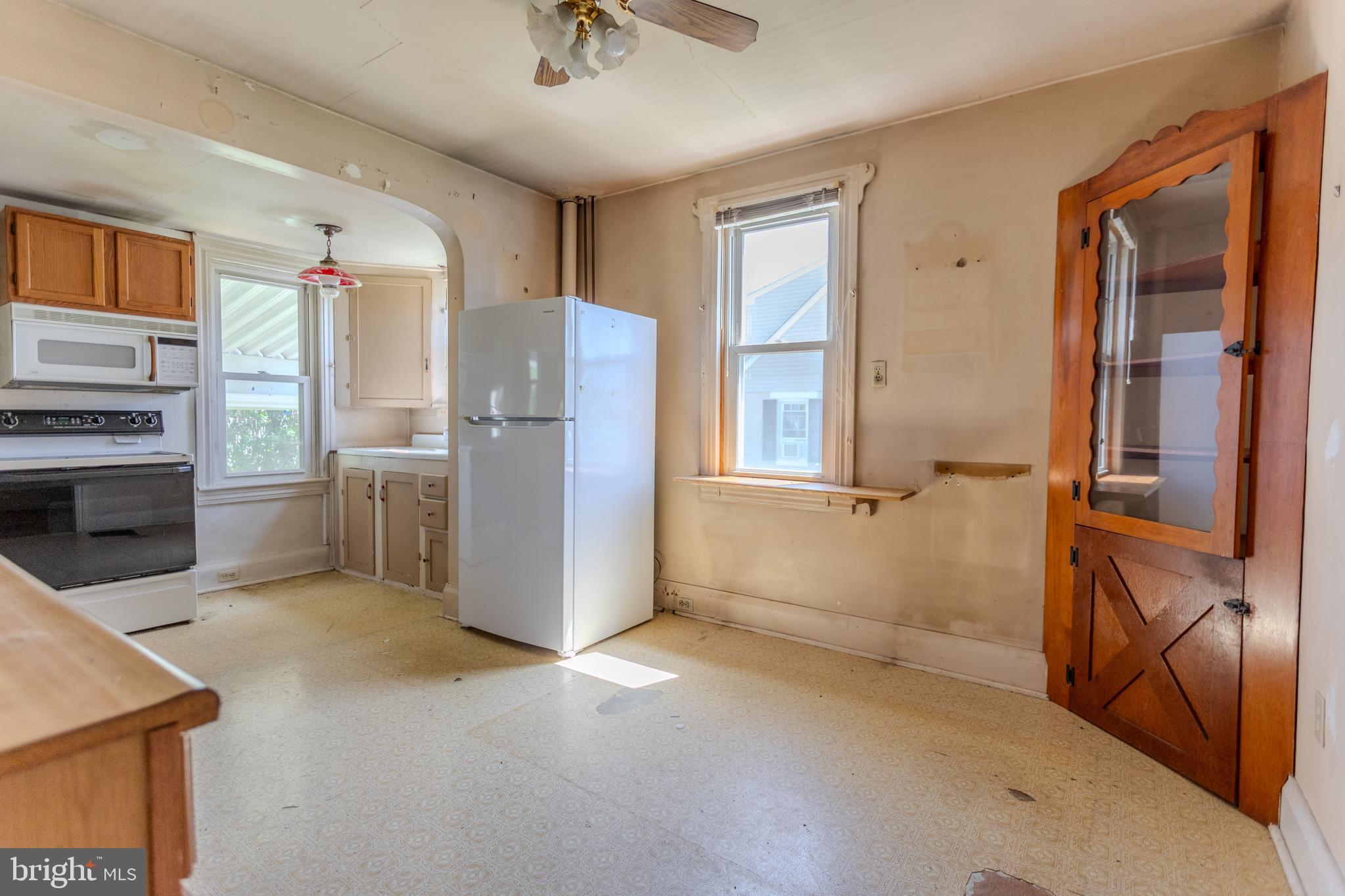 EDGEGROVE - Residential