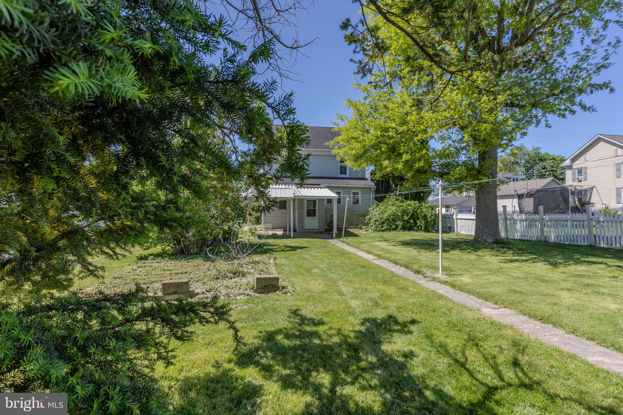 EDGEGROVE - Residential