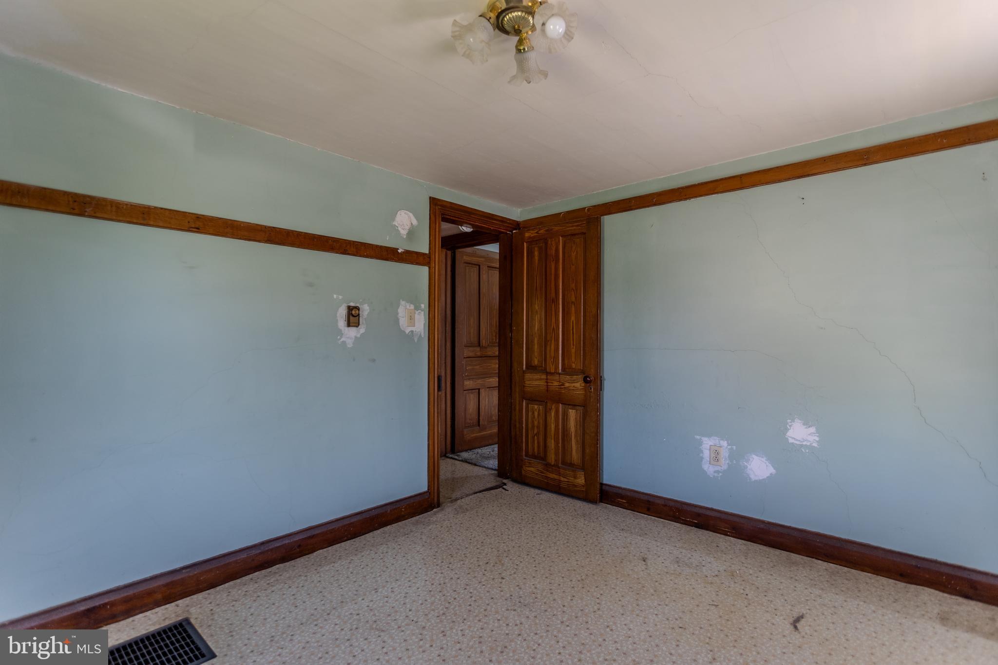 EDGEGROVE - Residential