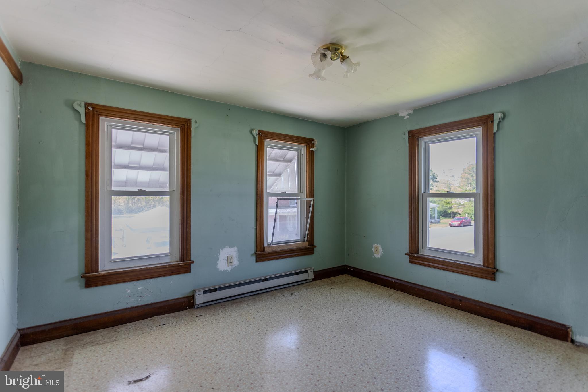 EDGEGROVE - Residential