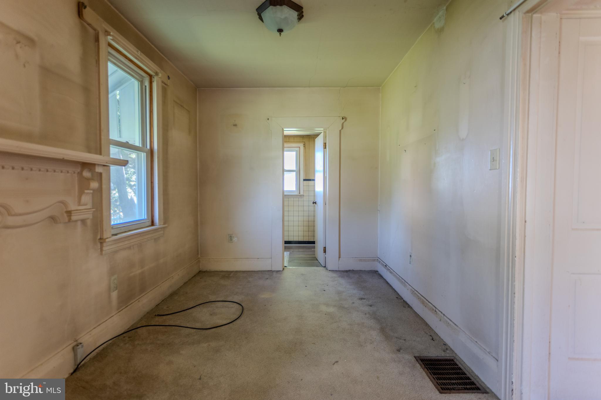 EDGEGROVE - Residential