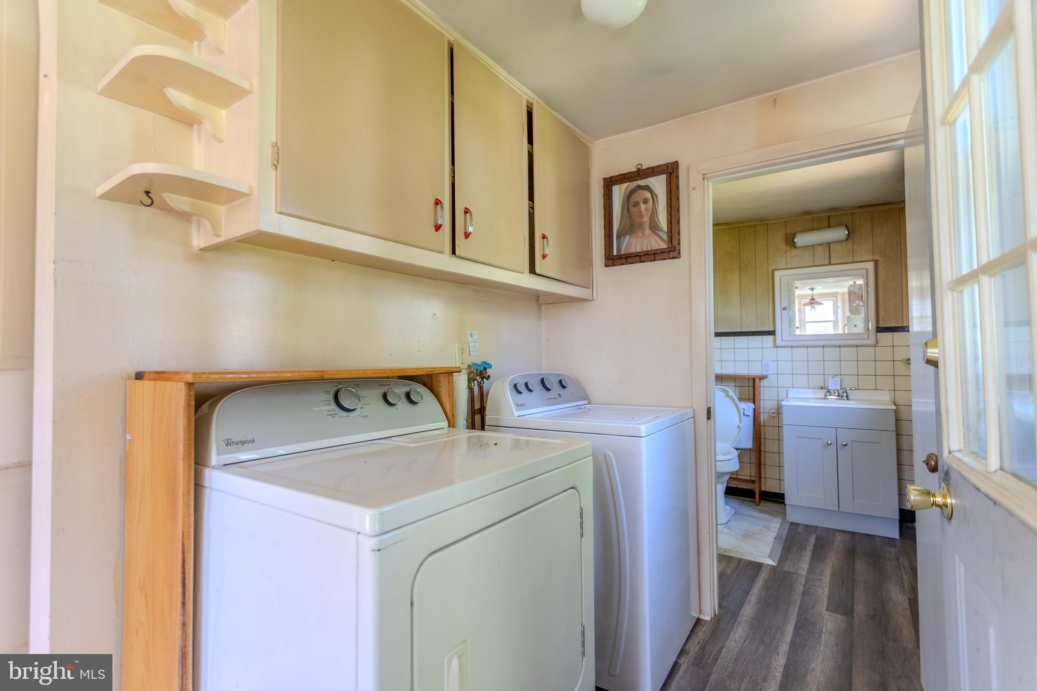 EDGEGROVE - Residential
