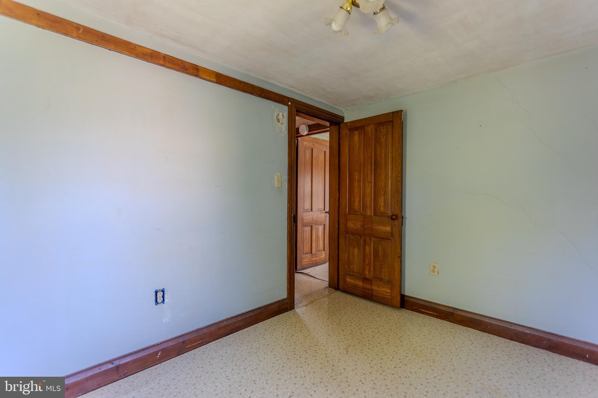 EDGEGROVE - Residential