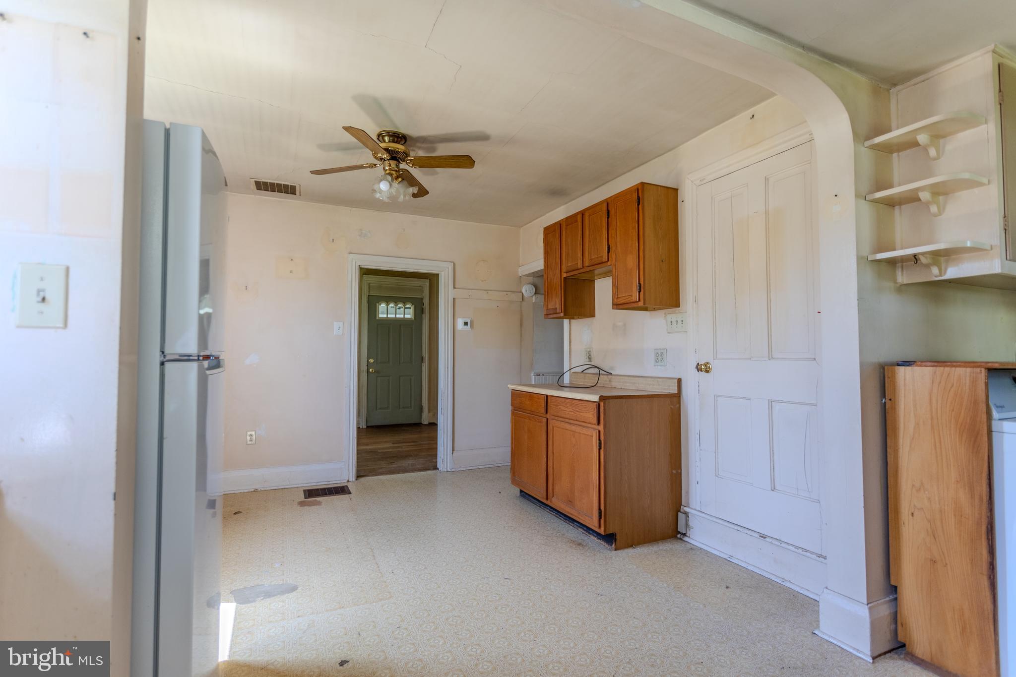 EDGEGROVE - Residential