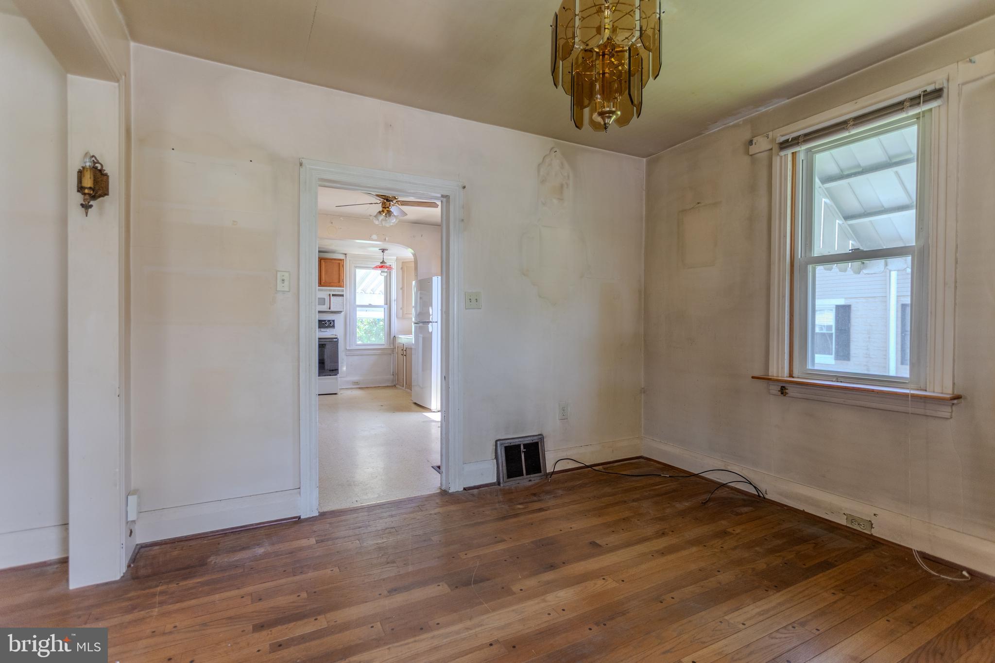 EDGEGROVE - Residential