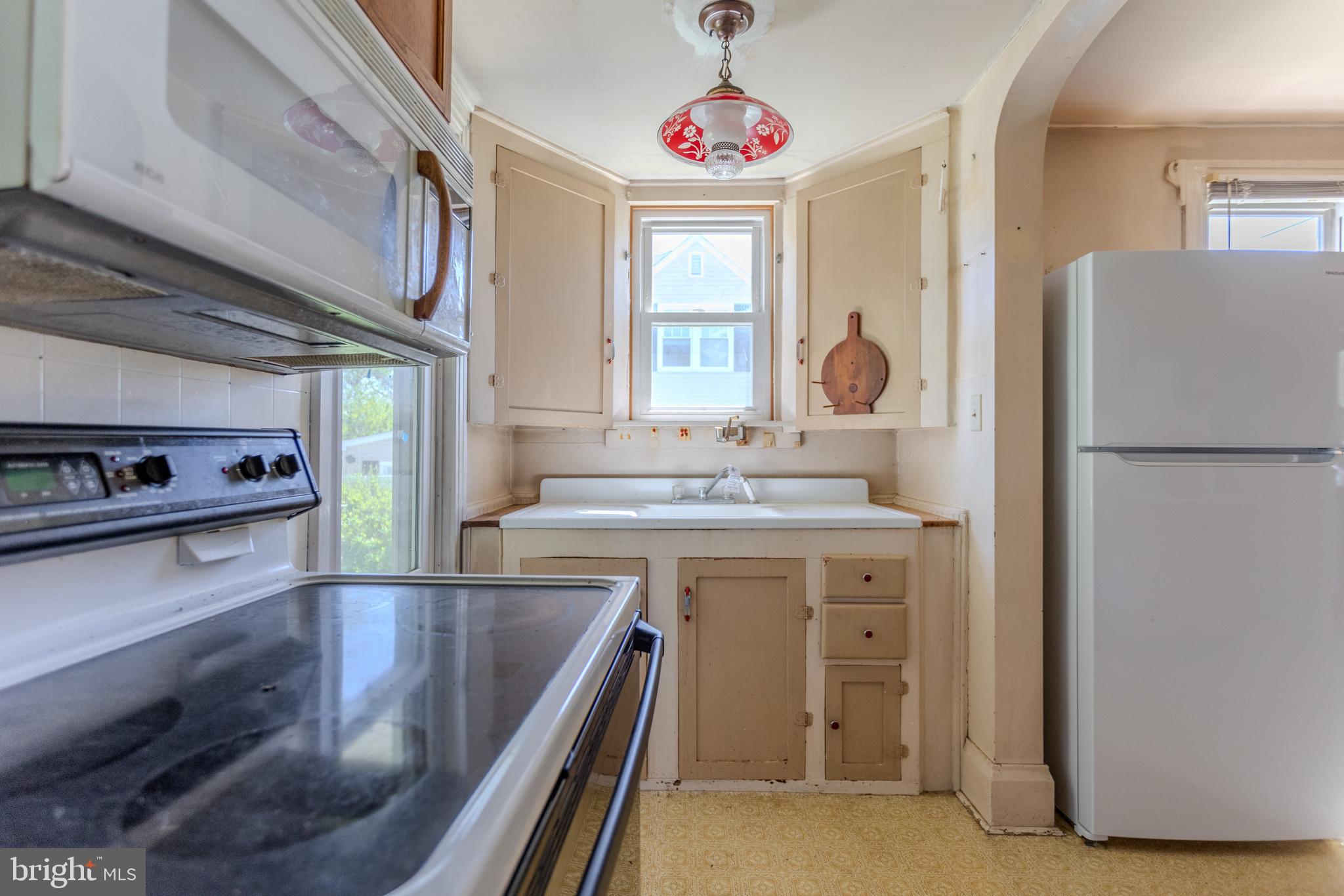 EDGEGROVE - Residential