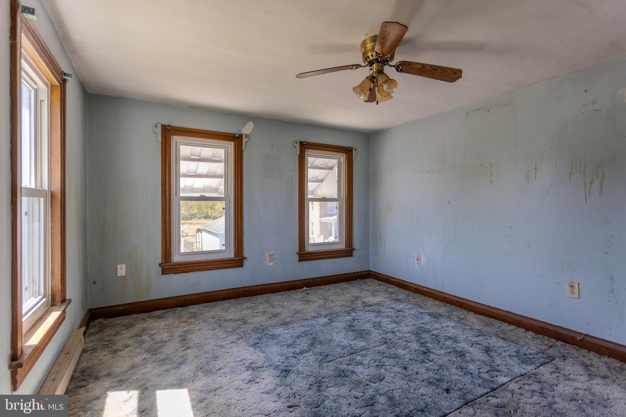 EDGEGROVE - Residential