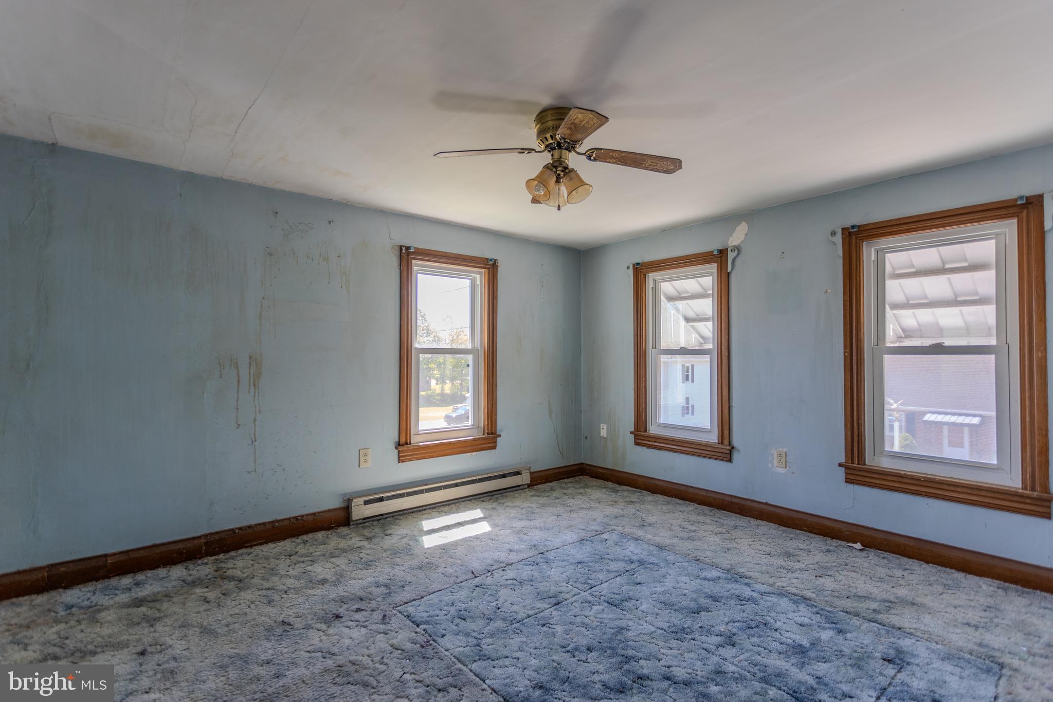 EDGEGROVE - Residential