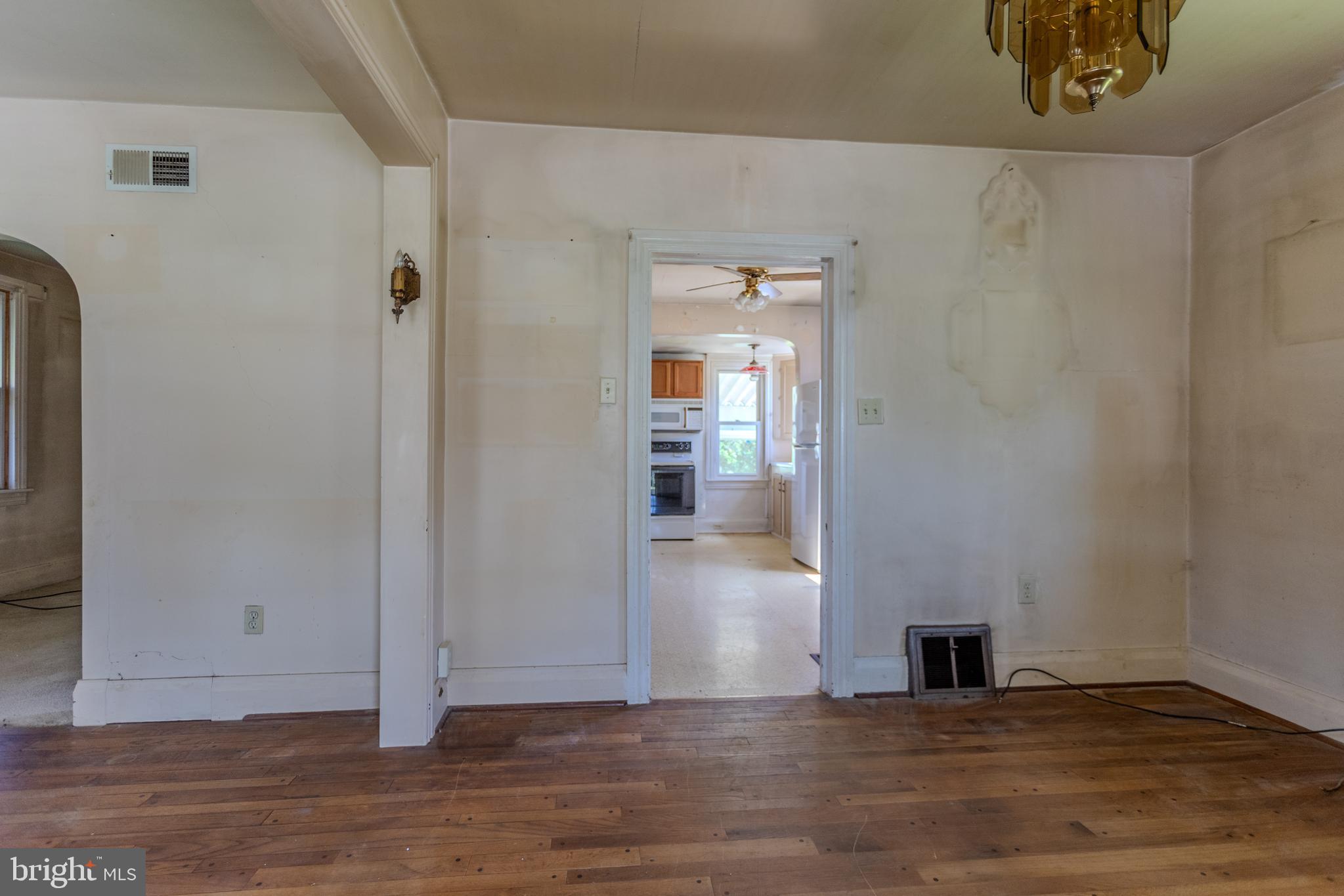 EDGEGROVE - Residential