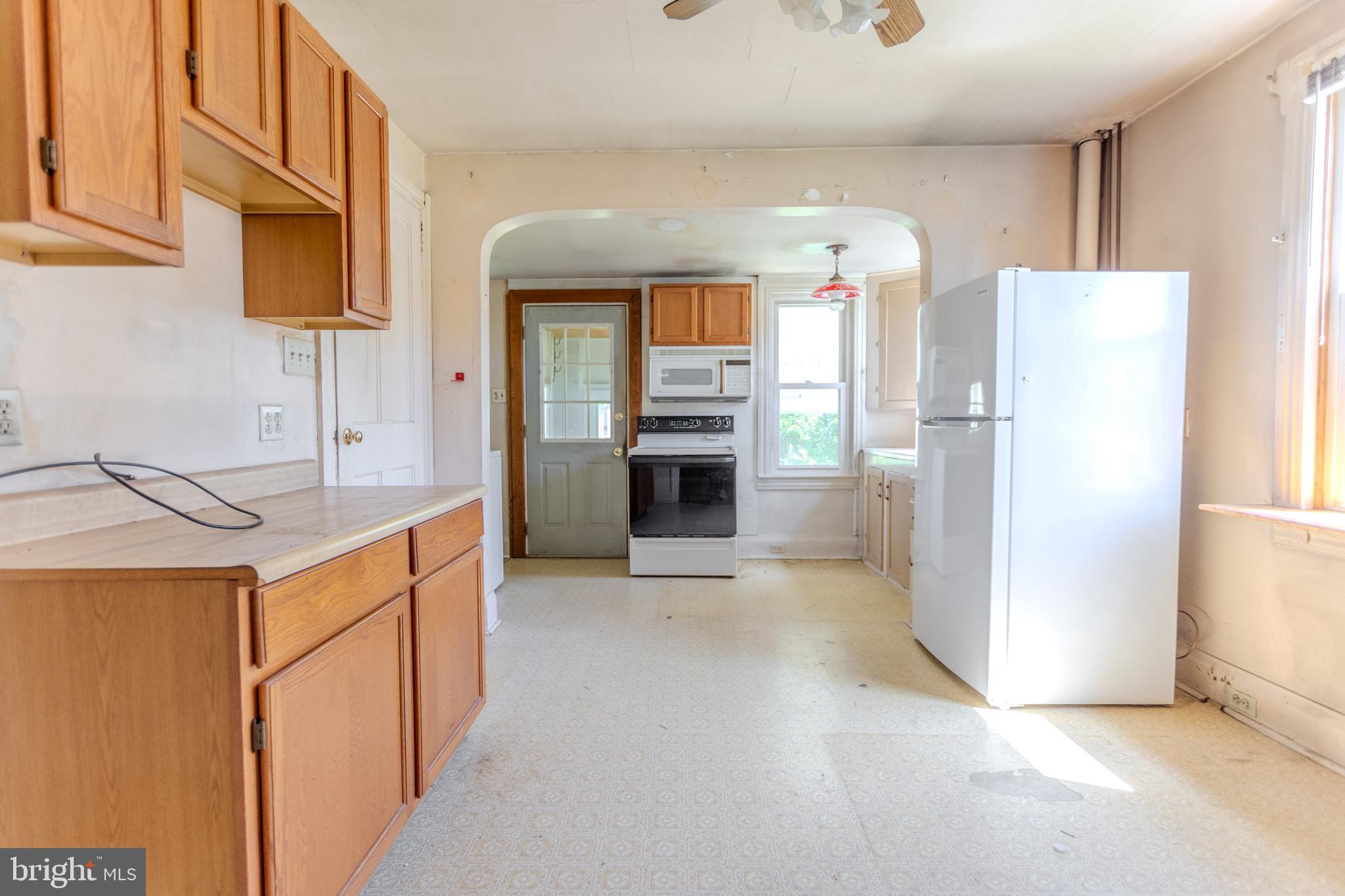 EDGEGROVE - Residential
