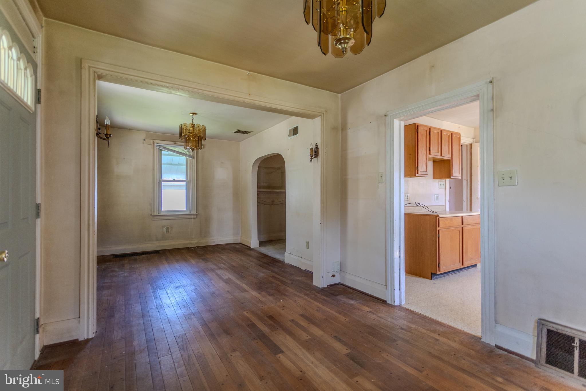 EDGEGROVE - Residential