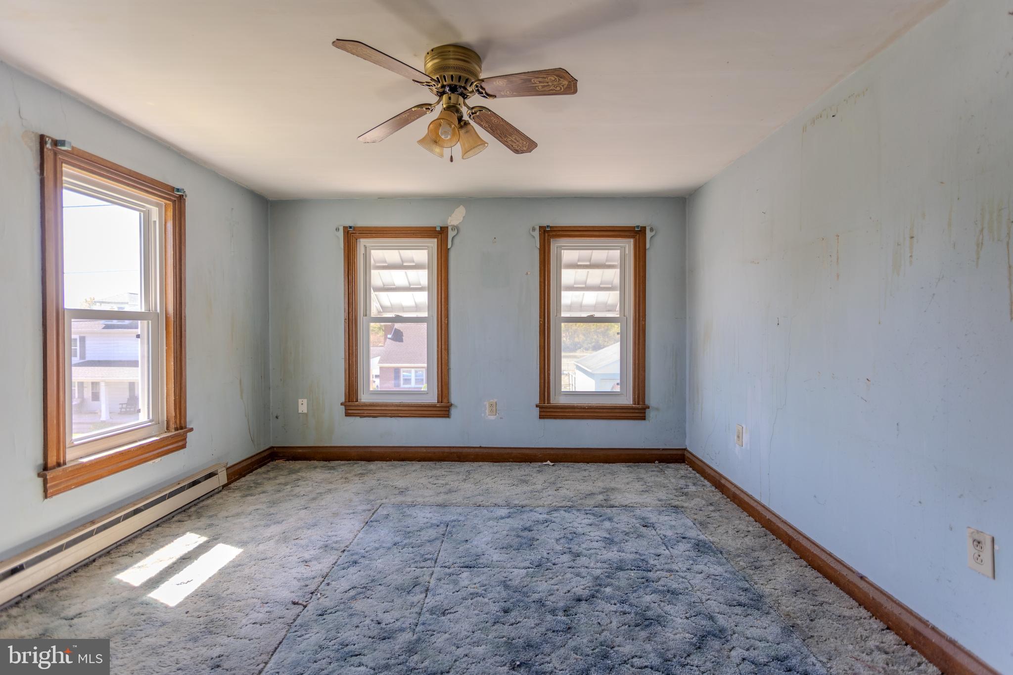 EDGEGROVE - Residential