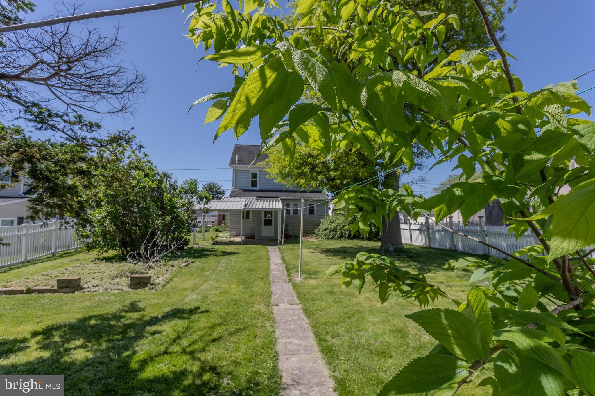 EDGEGROVE - Residential