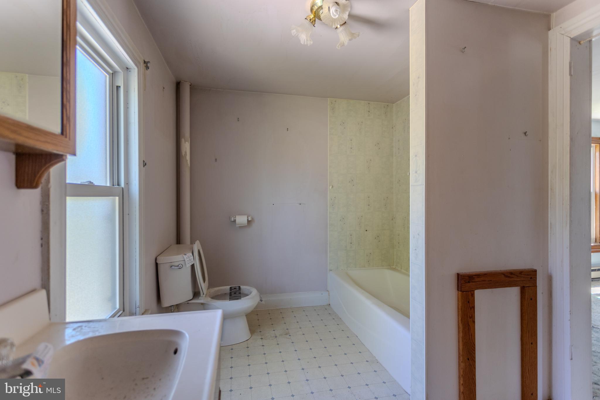 EDGEGROVE - Residential
