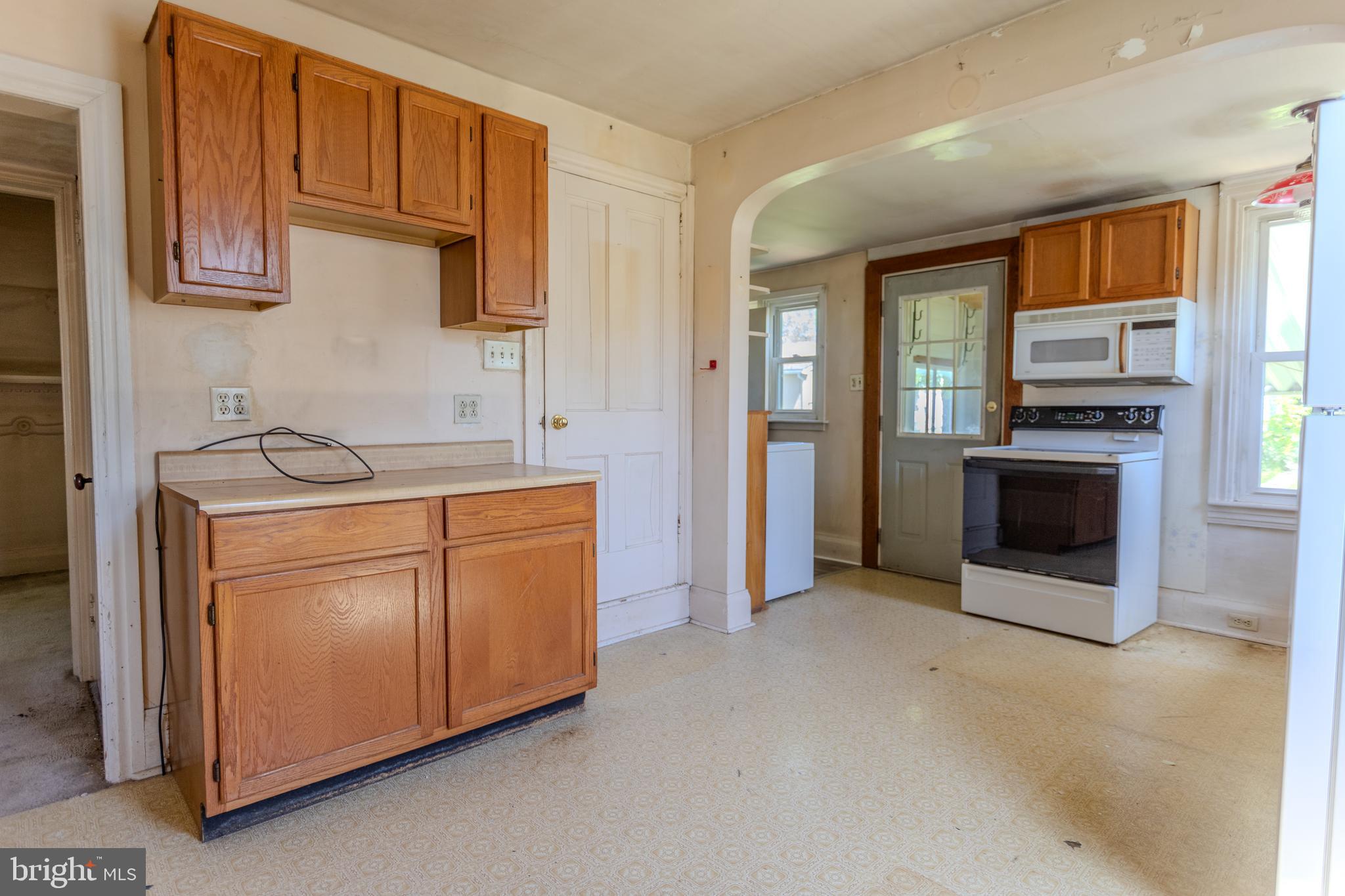 EDGEGROVE - Residential