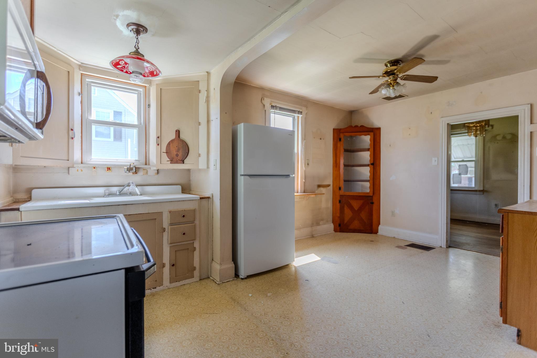 EDGEGROVE - Residential
