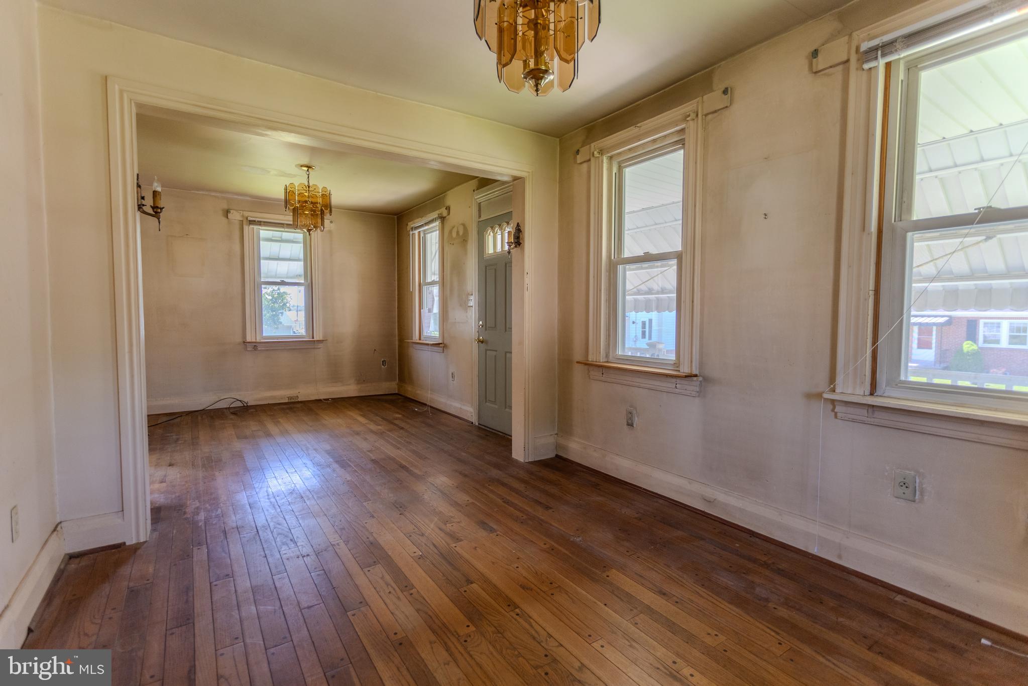 EDGEGROVE - Residential