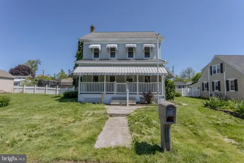 142 Wappler Drive, Hanover, PA 17331 - MLS#: PAAD2017818