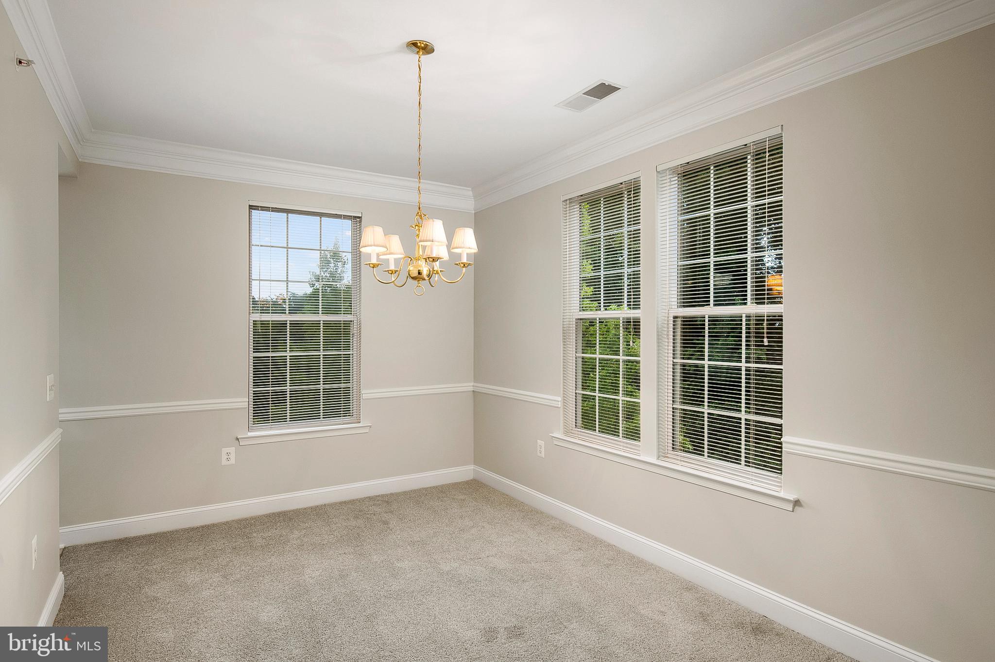 ENCLAVE AT ELLICOTT HILLS - Residential