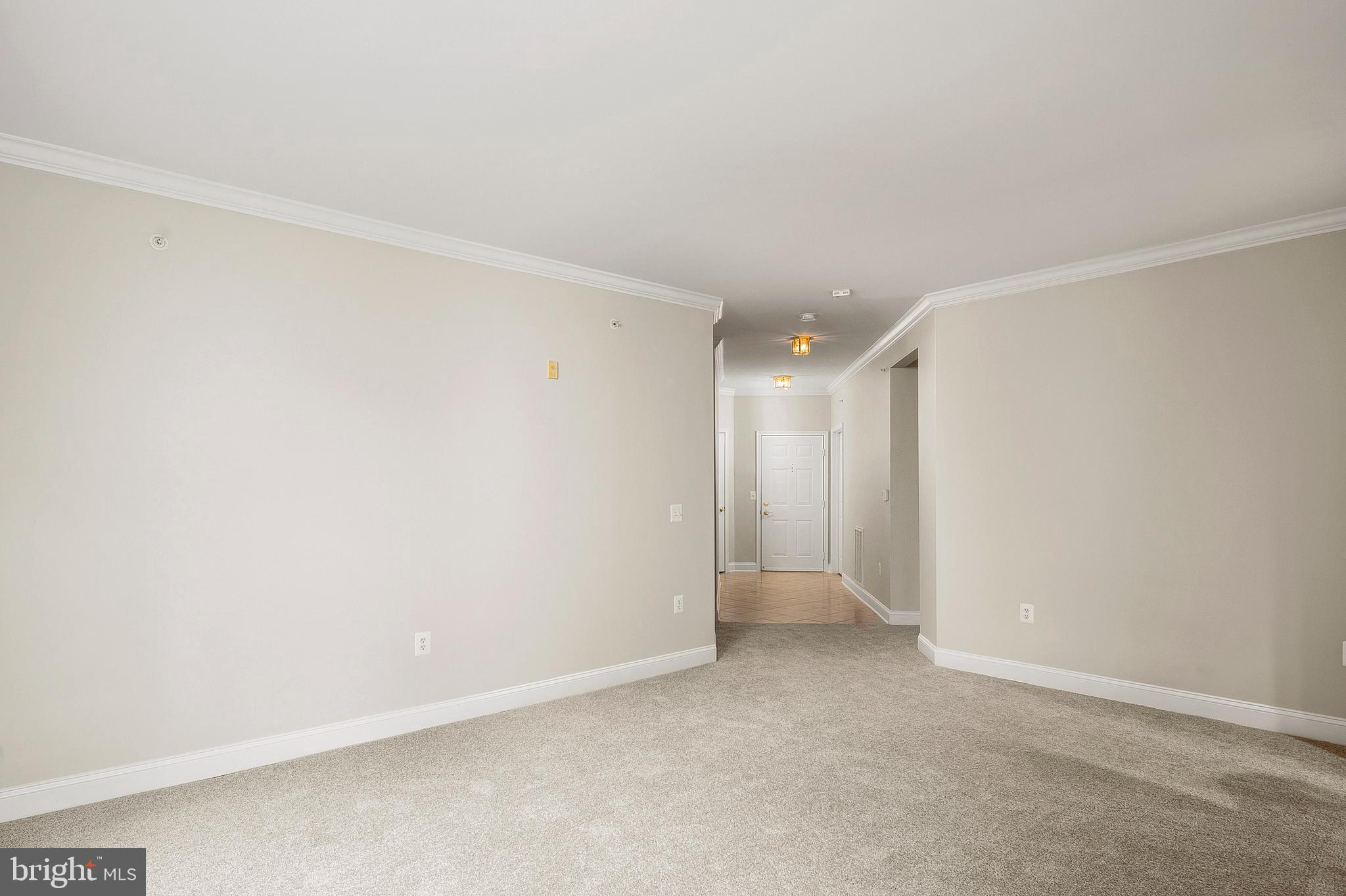 ENCLAVE AT ELLICOTT HILLS - Residential