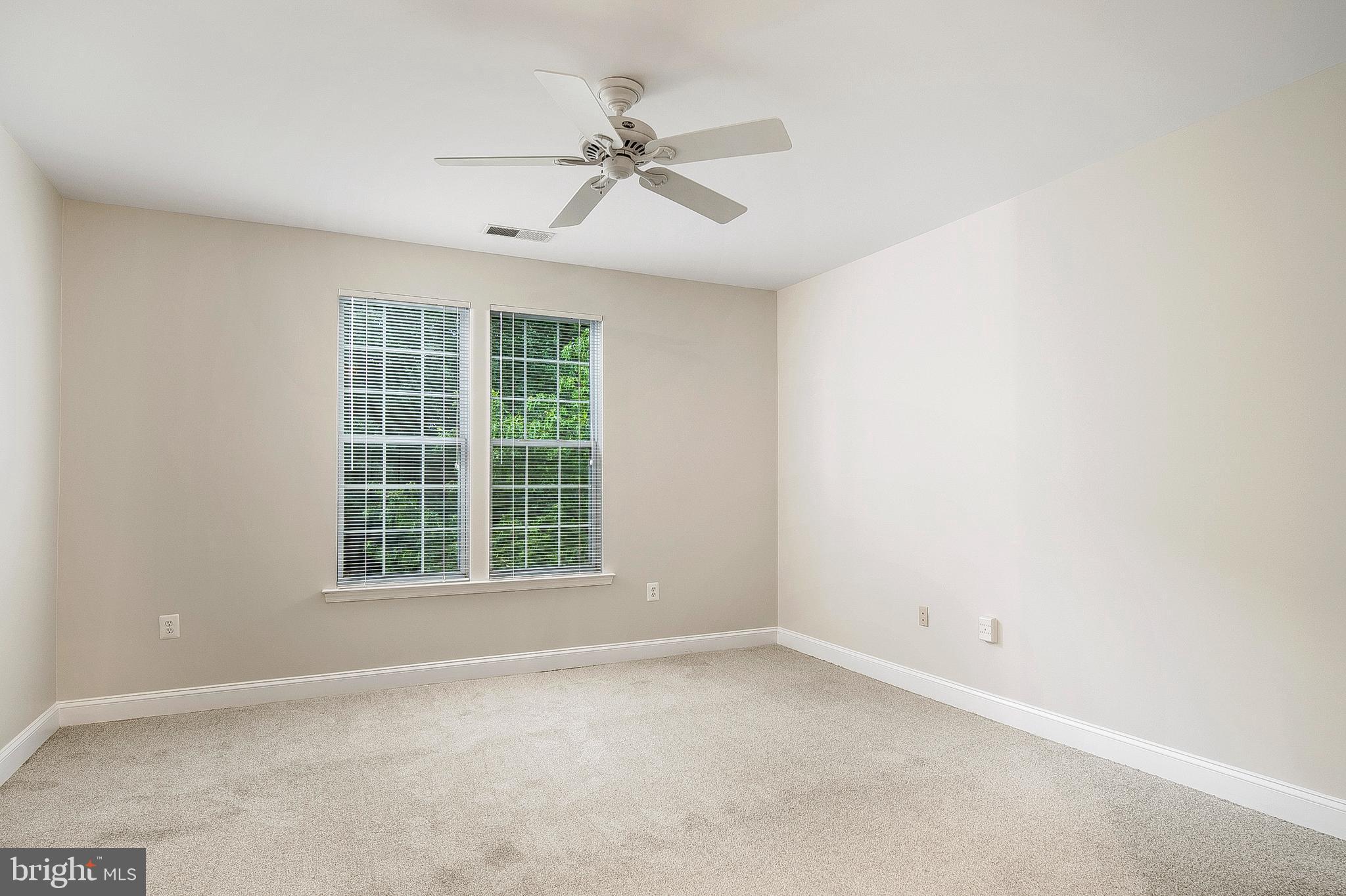 ENCLAVE AT ELLICOTT HILLS - Residential