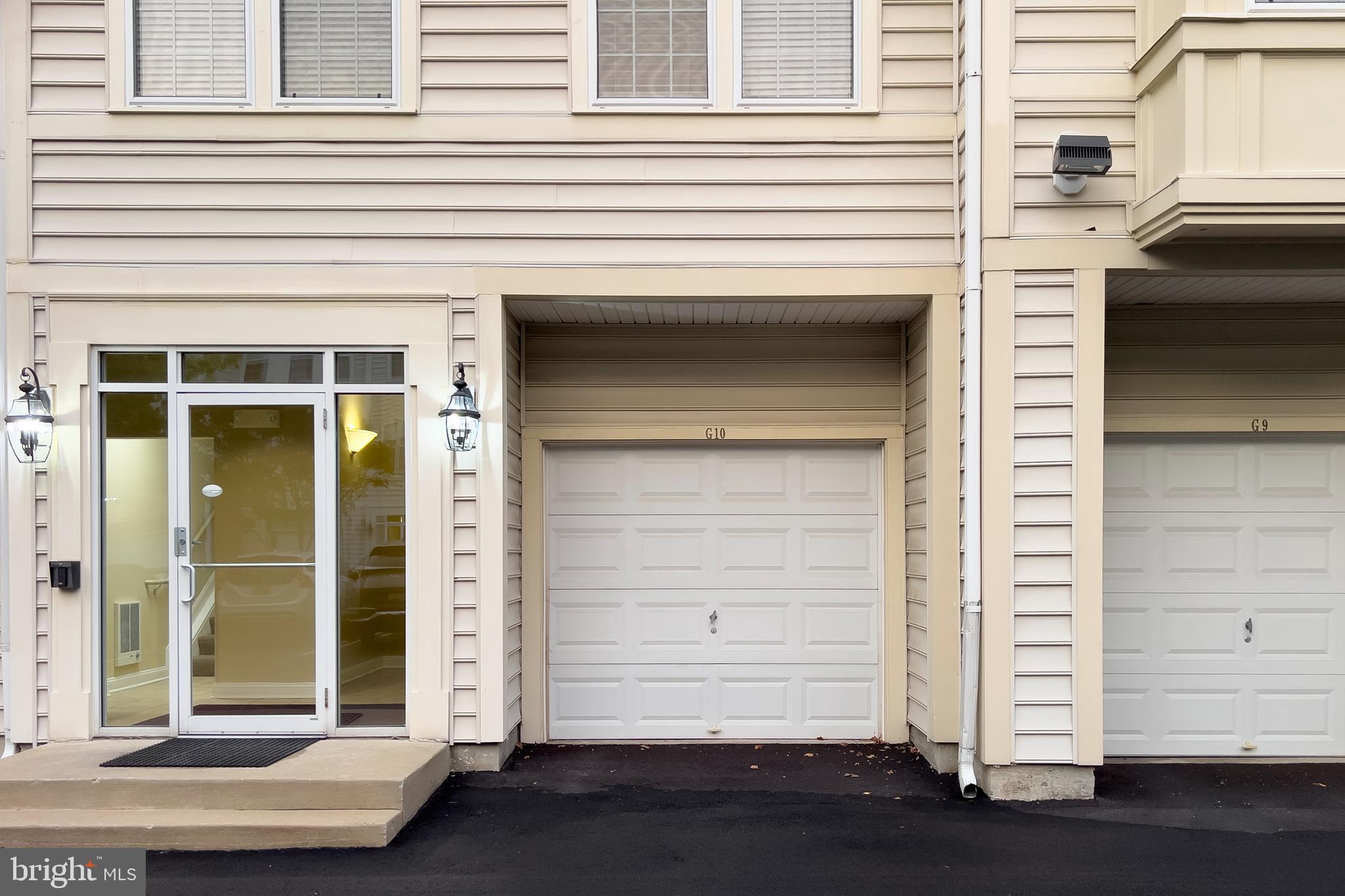 ENCLAVE AT ELLICOTT HILLS - Residential