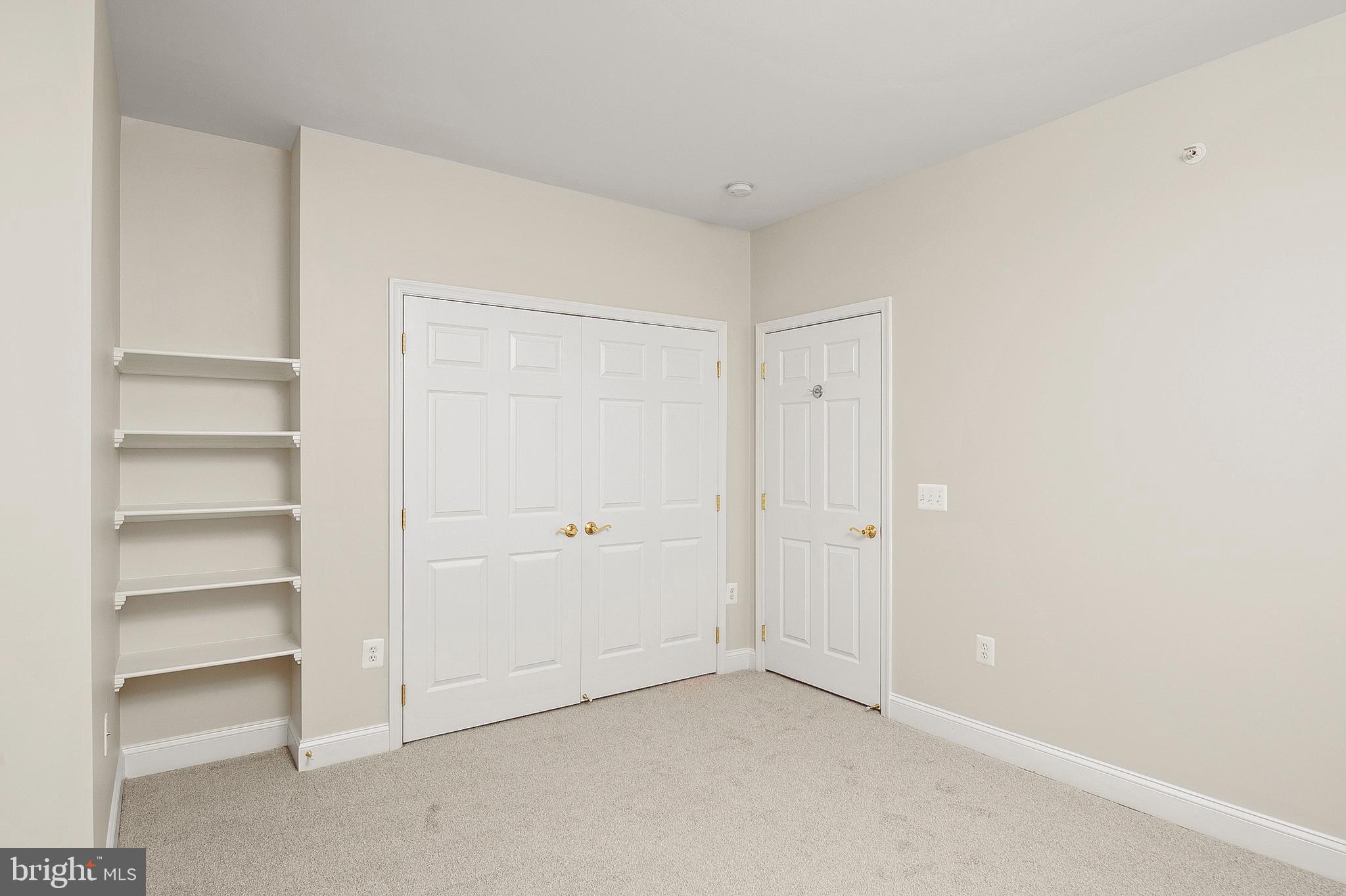 ENCLAVE AT ELLICOTT HILLS - Residential