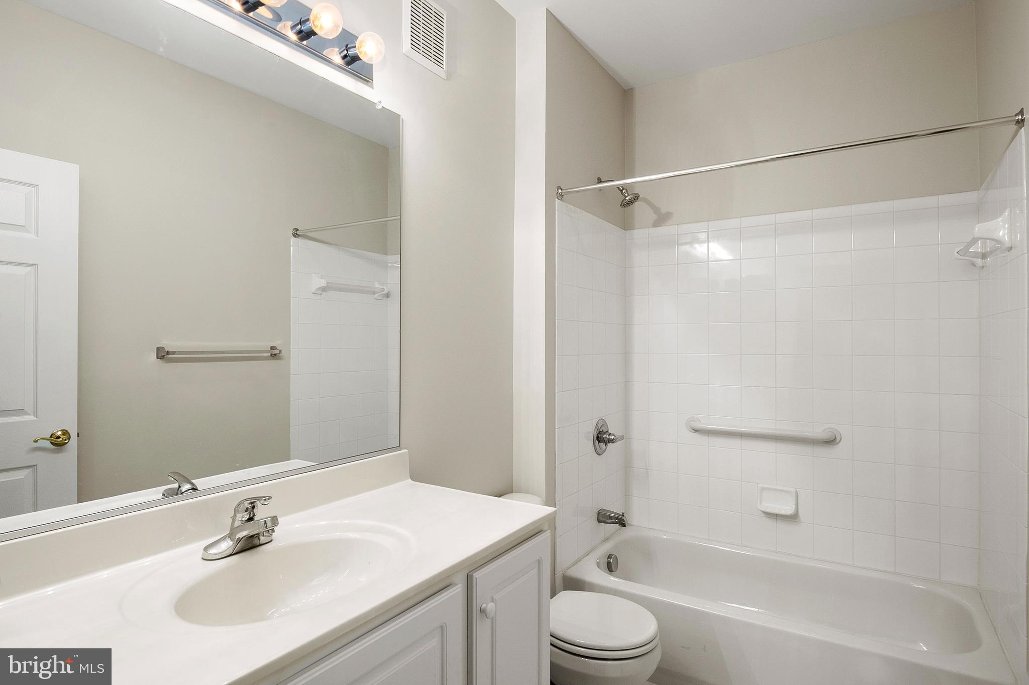 ENCLAVE AT ELLICOTT HILLS - Residential