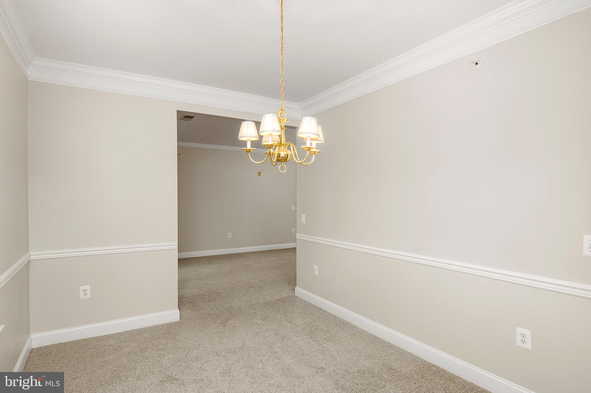 ENCLAVE AT ELLICOTT HILLS - Residential