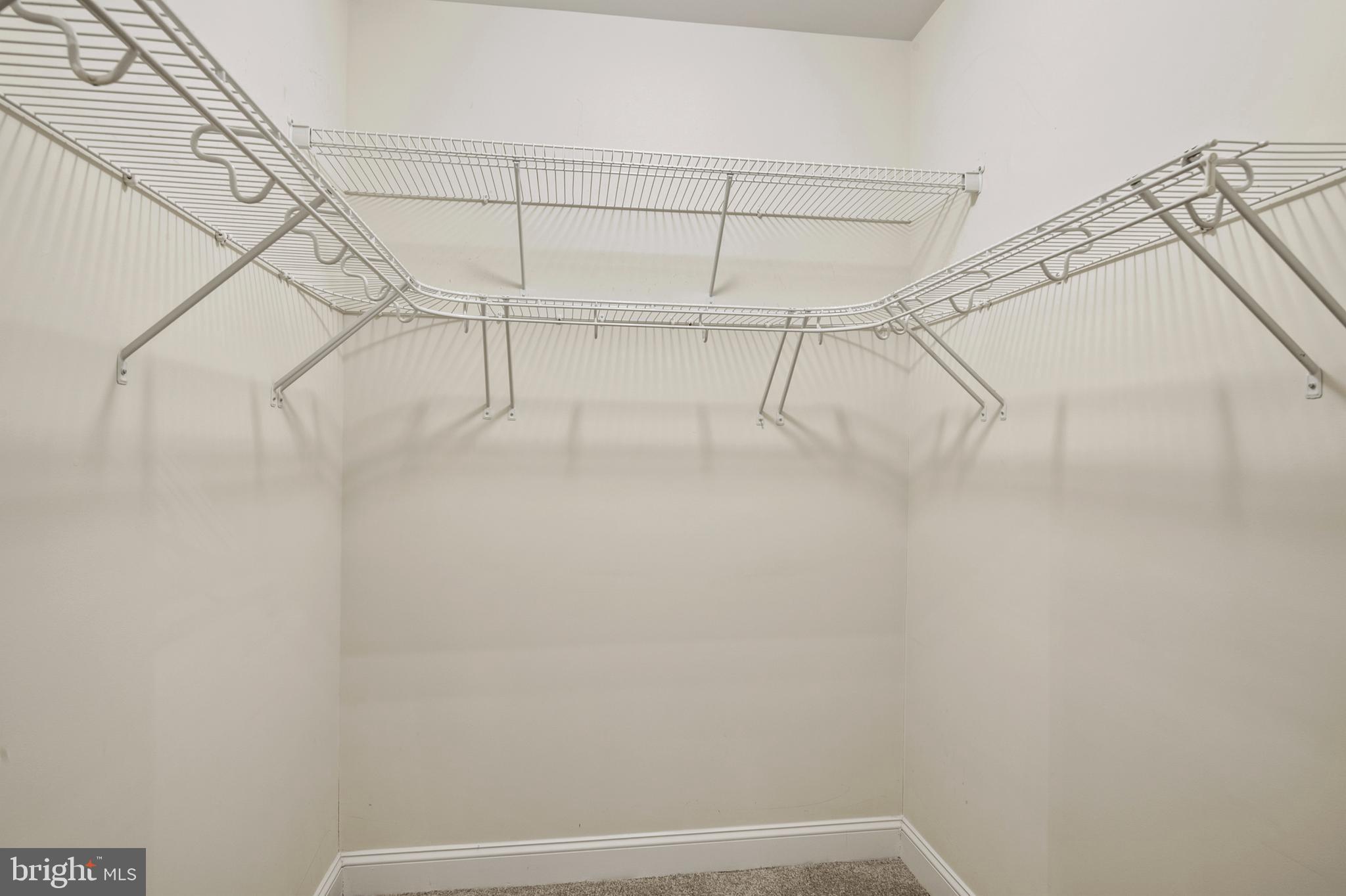 ENCLAVE AT ELLICOTT HILLS - Residential