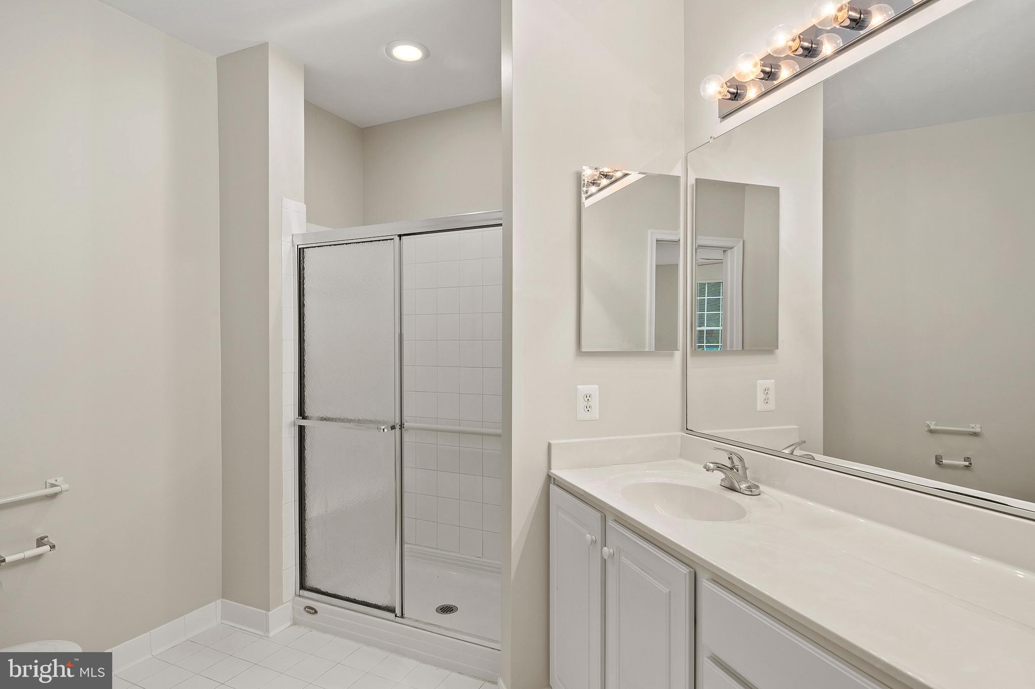 ENCLAVE AT ELLICOTT HILLS - Residential