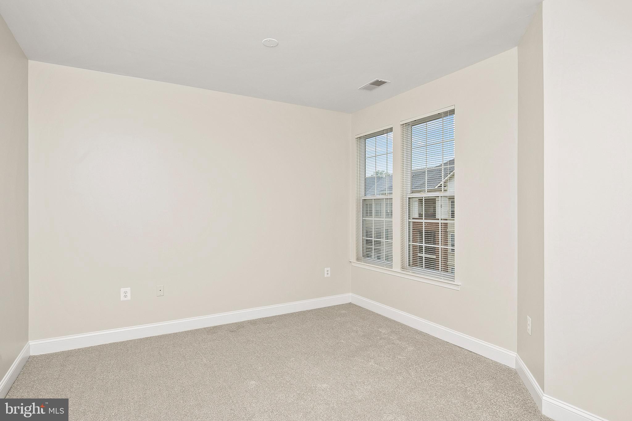 ENCLAVE AT ELLICOTT HILLS - Residential