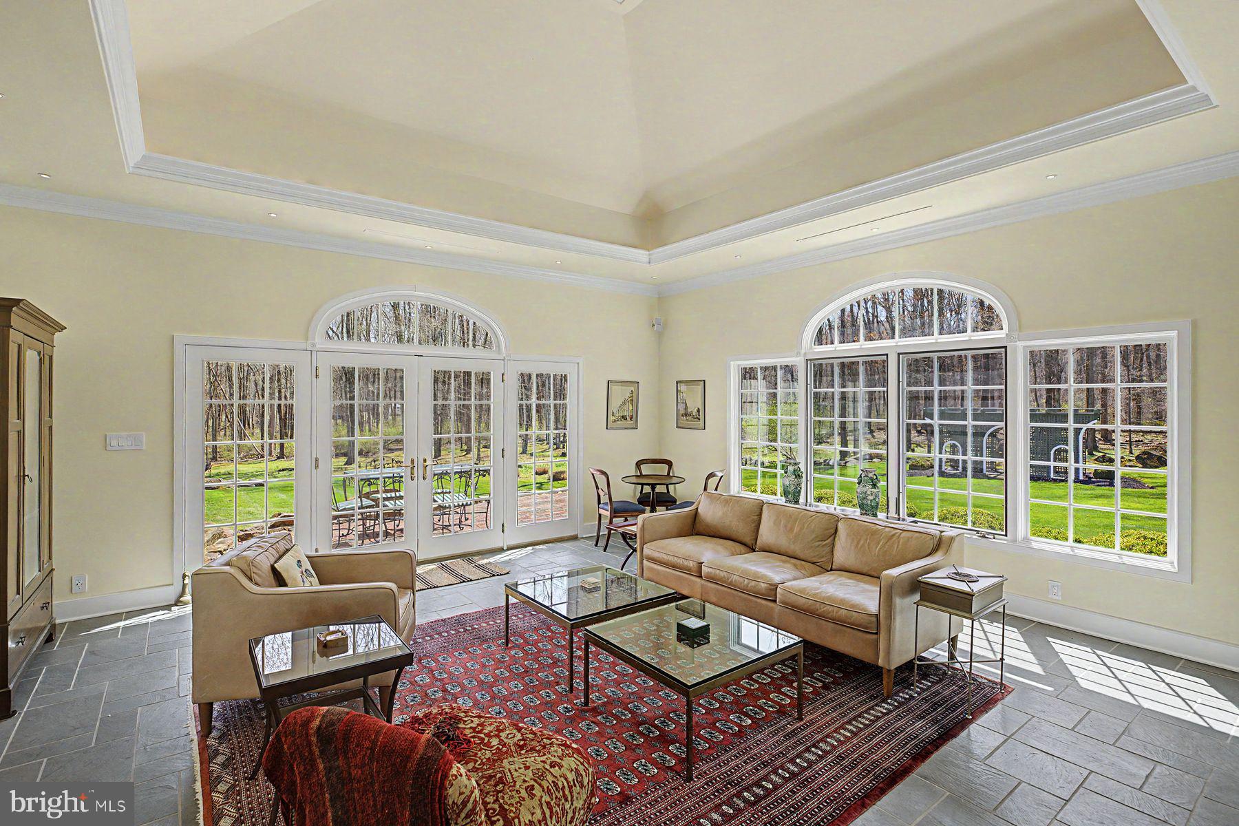 NON AVAILABLE - Residential