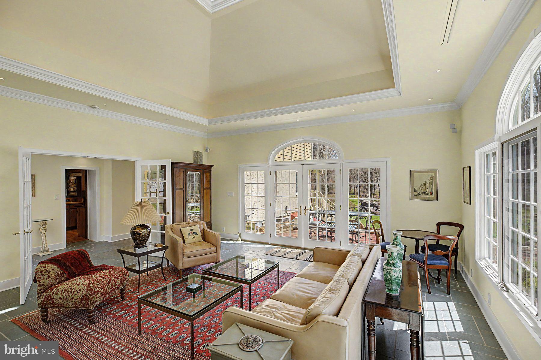 NON AVAILABLE - Residential