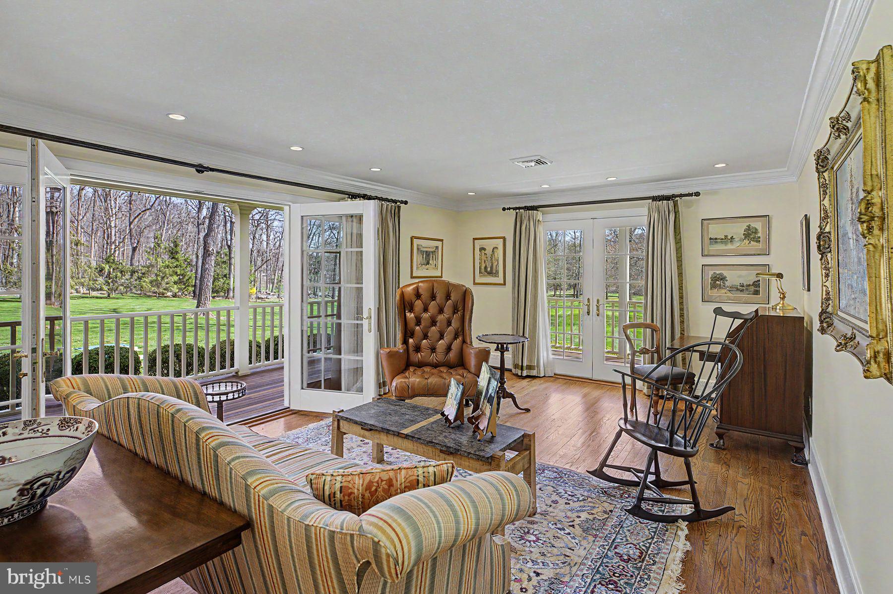 NON AVAILABLE - Residential