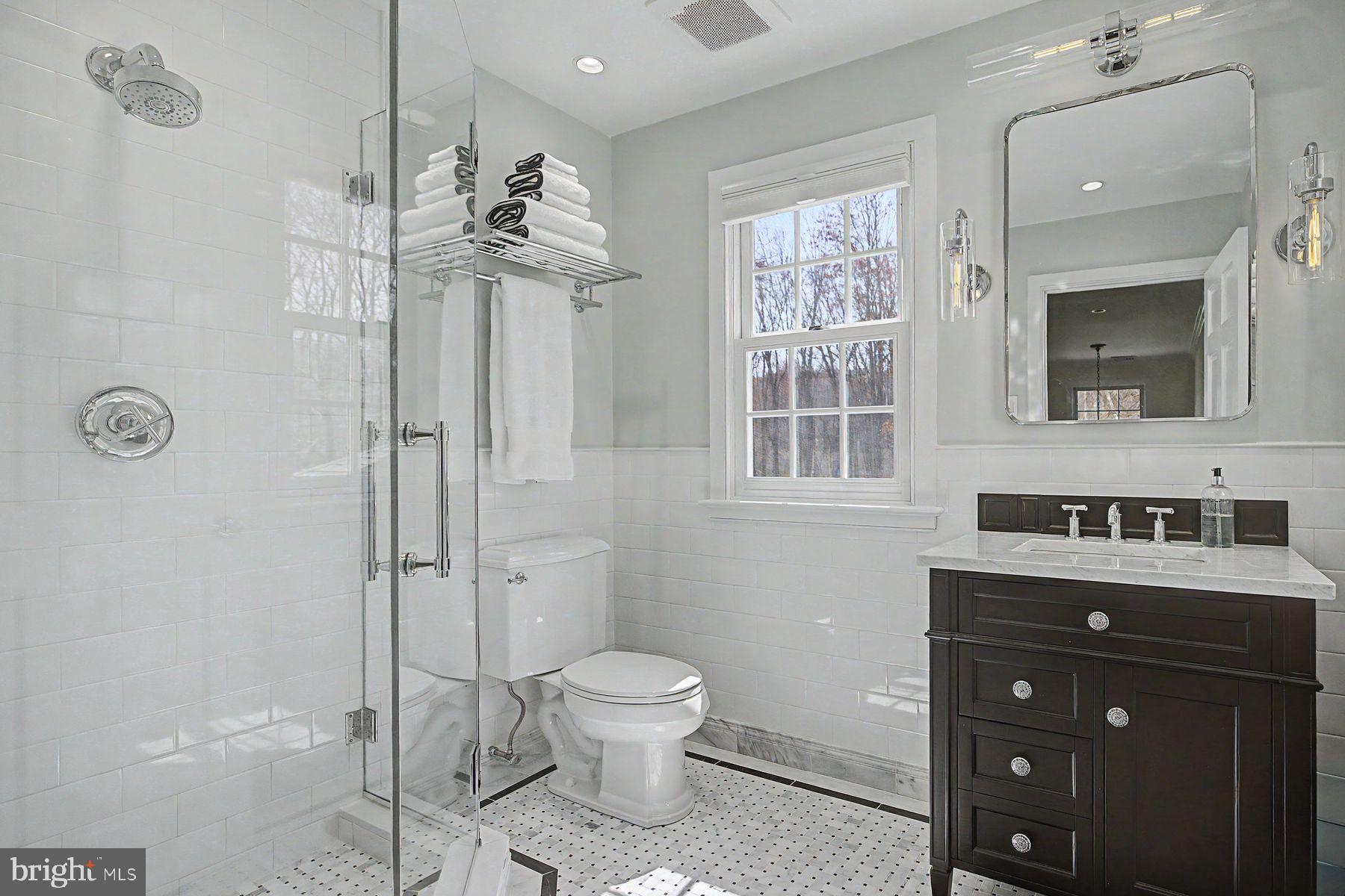 NON AVAILABLE - Residential