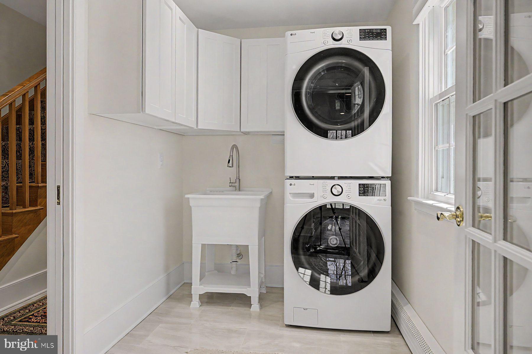 NON AVAILABLE - Residential