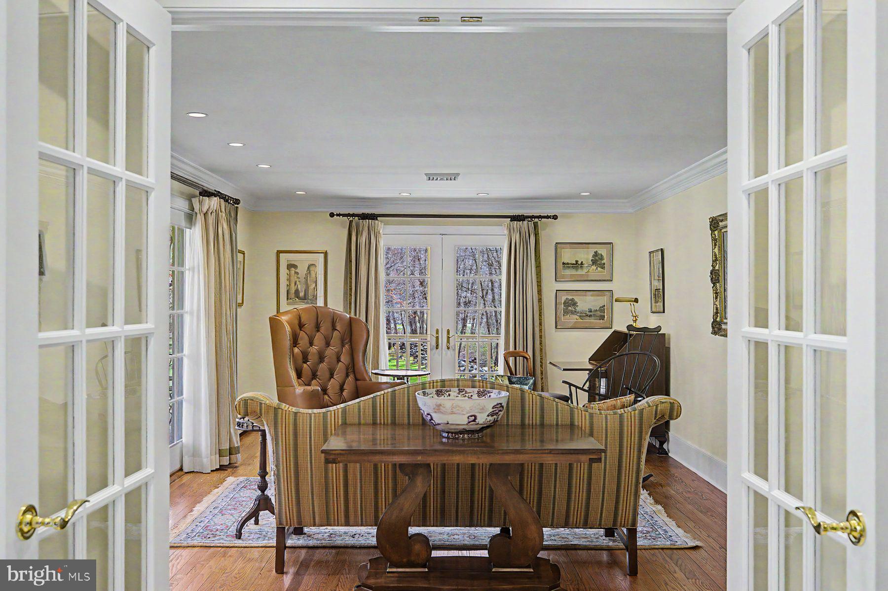 NON AVAILABLE - Residential