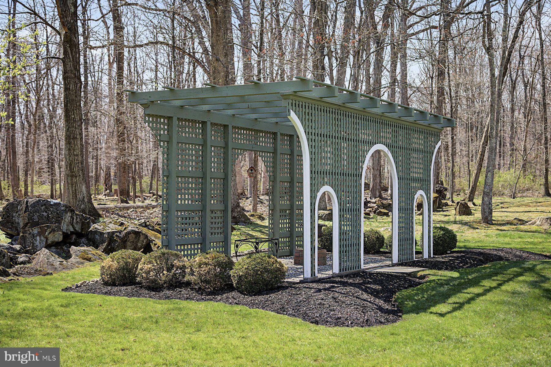 NON AVAILABLE - Residential